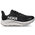 HOKA Clifton 10  - Boys' Grade School White/Black