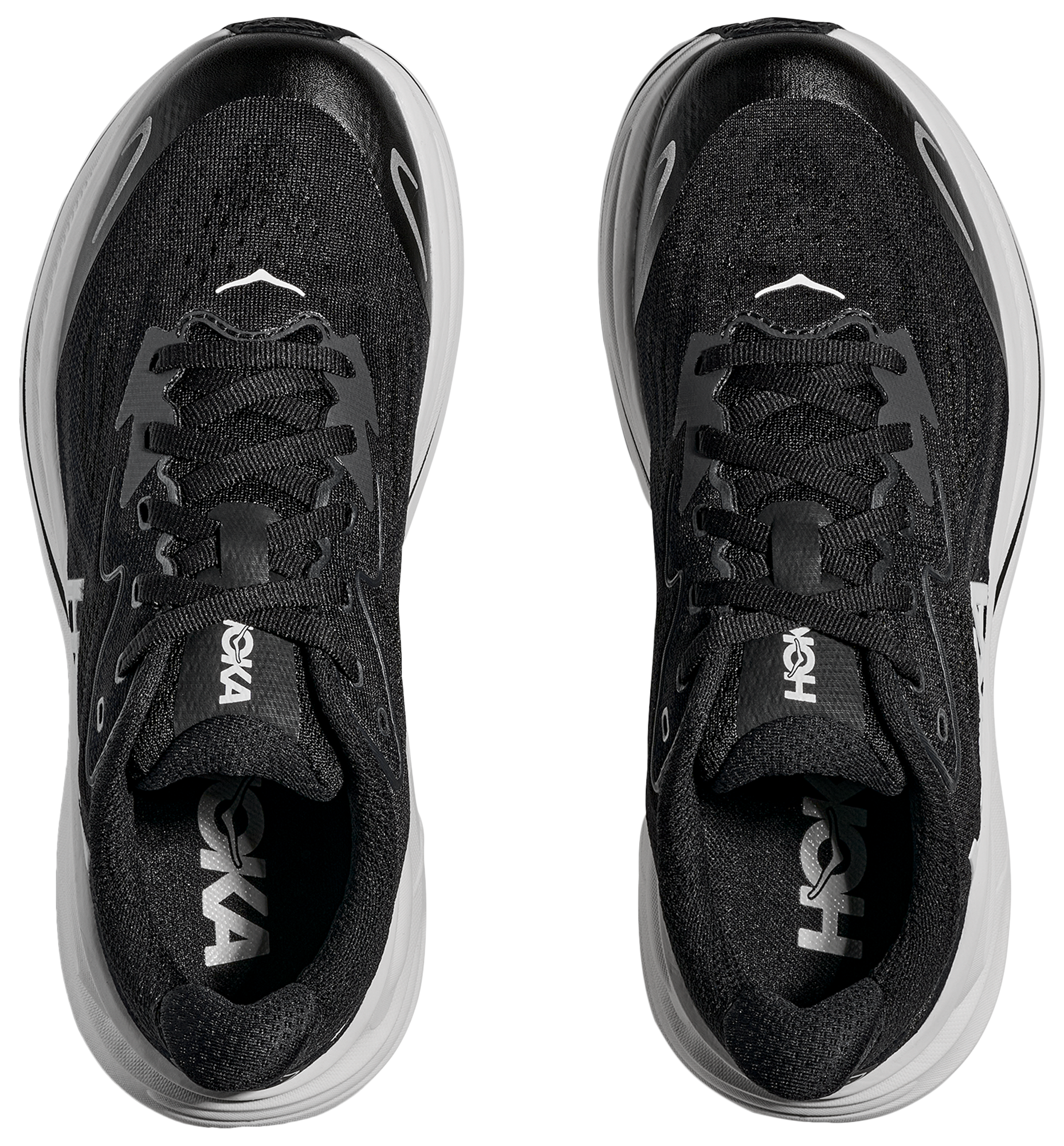 HOKA Clifton 10  - Boys' Grade School