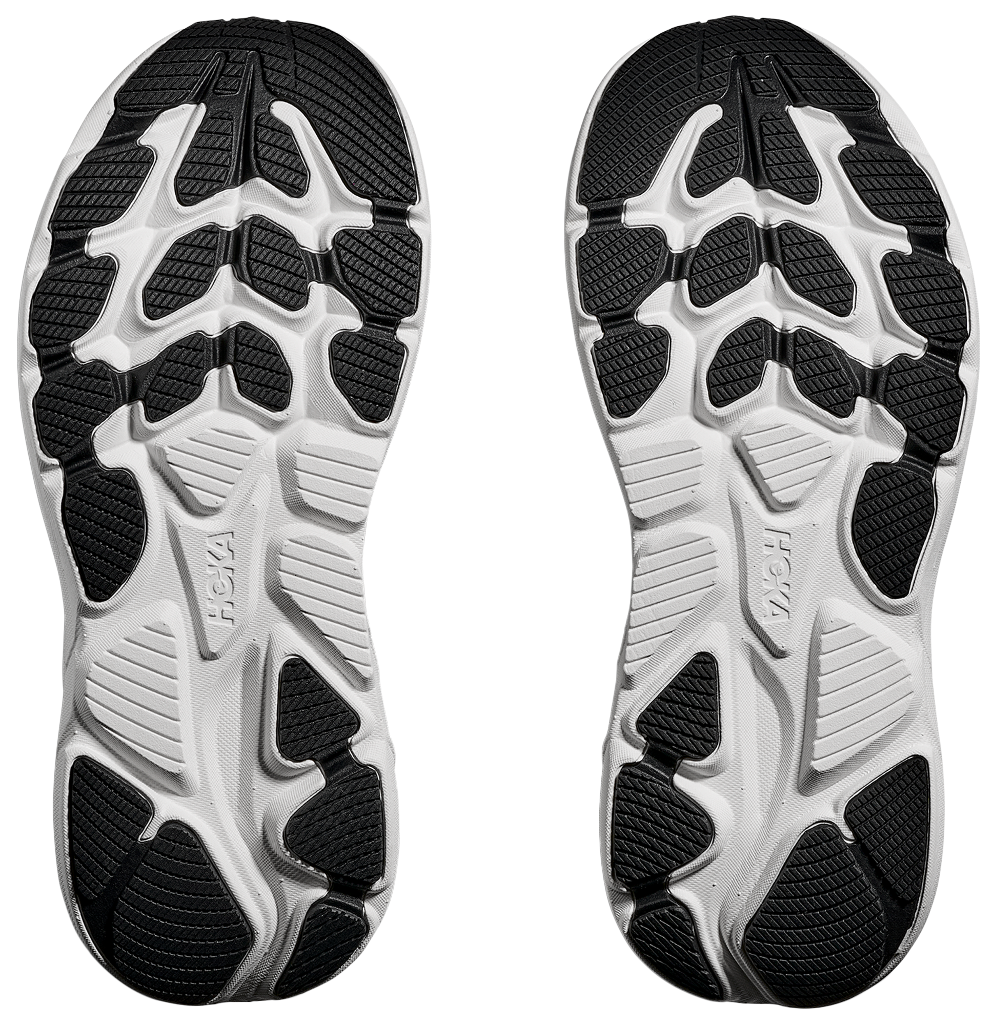 HOKA Clifton 10  - Boys' Grade School