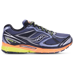 Garçons, Scolaire - Saucony Progrid Guide - 