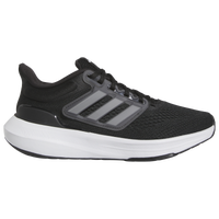 Adidas pro bounce footlocker online