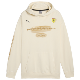 PUMA F1 Ferrari Miami Graphic T-Shirt II