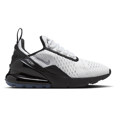 Foot locker nike 270 on sale