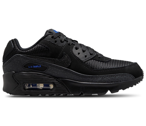 Nike Air Max 90 FL1 Grade School