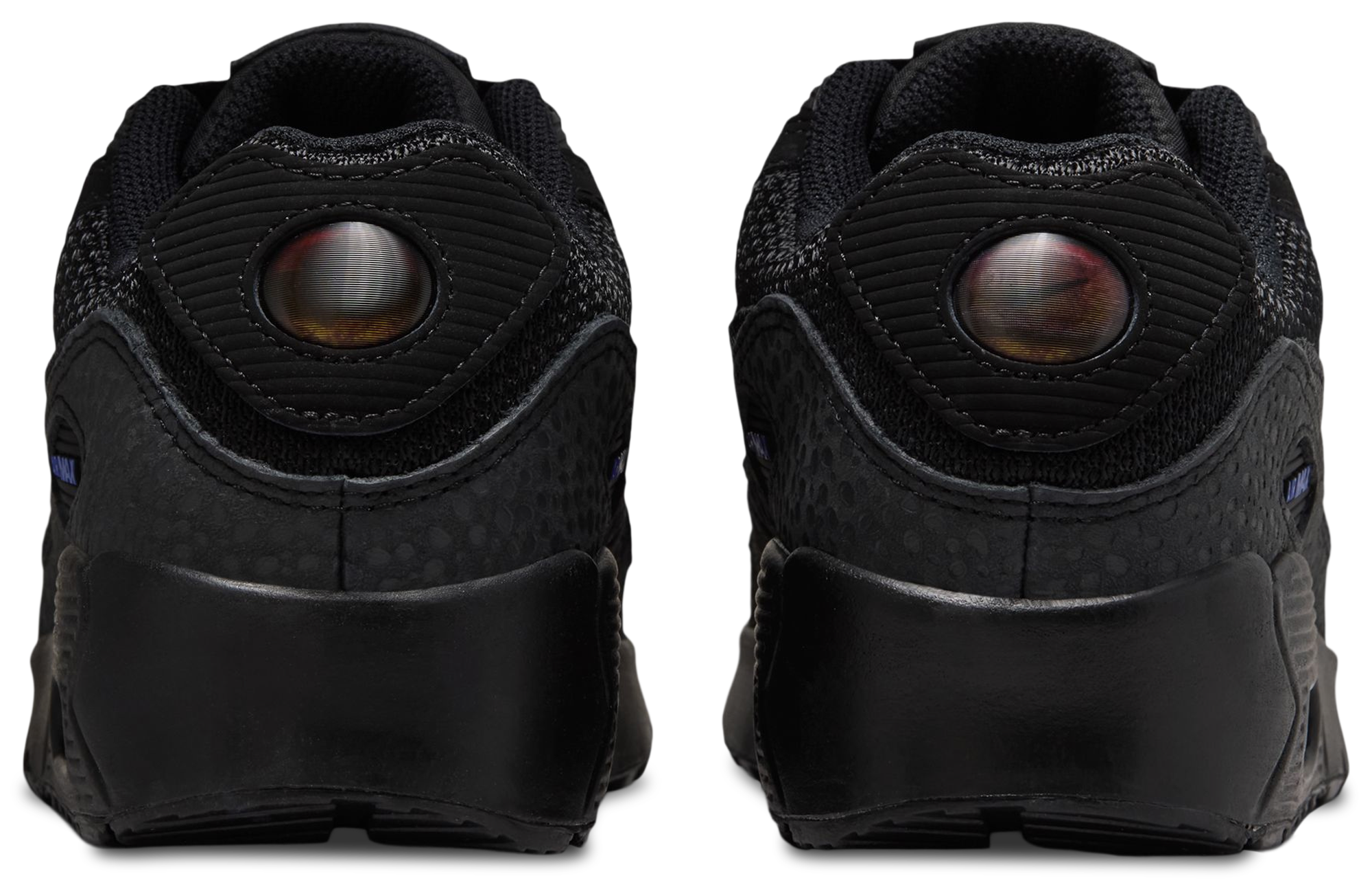 Nike Air Max 90 FL1  - Boys' Grade School