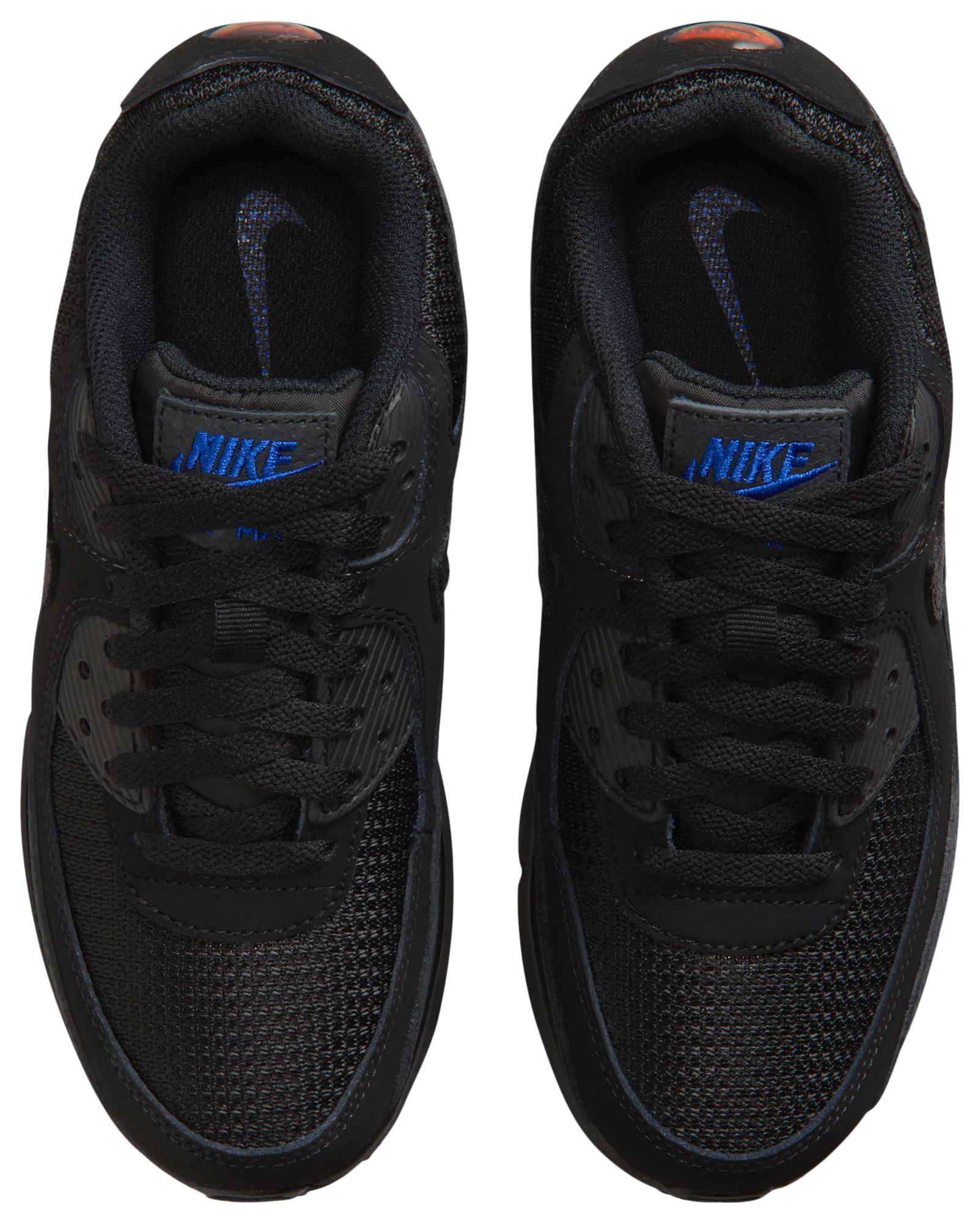 Nike Air Max 90 FL1  - Boys' Grade School