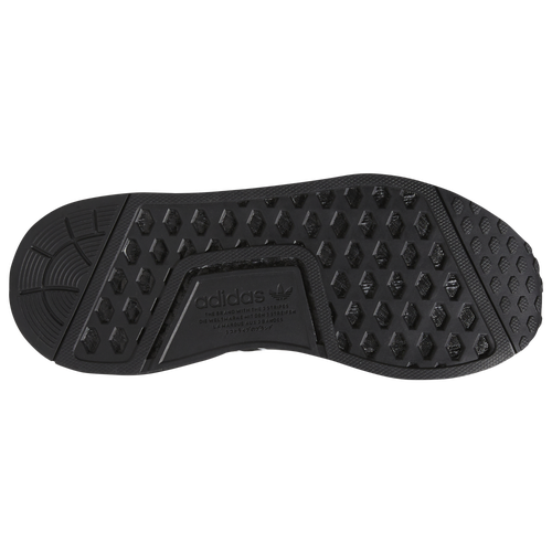 Original nmd r1 black outlet