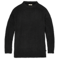 UGG Riz Top Rib - Ugg Black