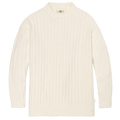 UGG Riz Top Rib - Ugg Cream