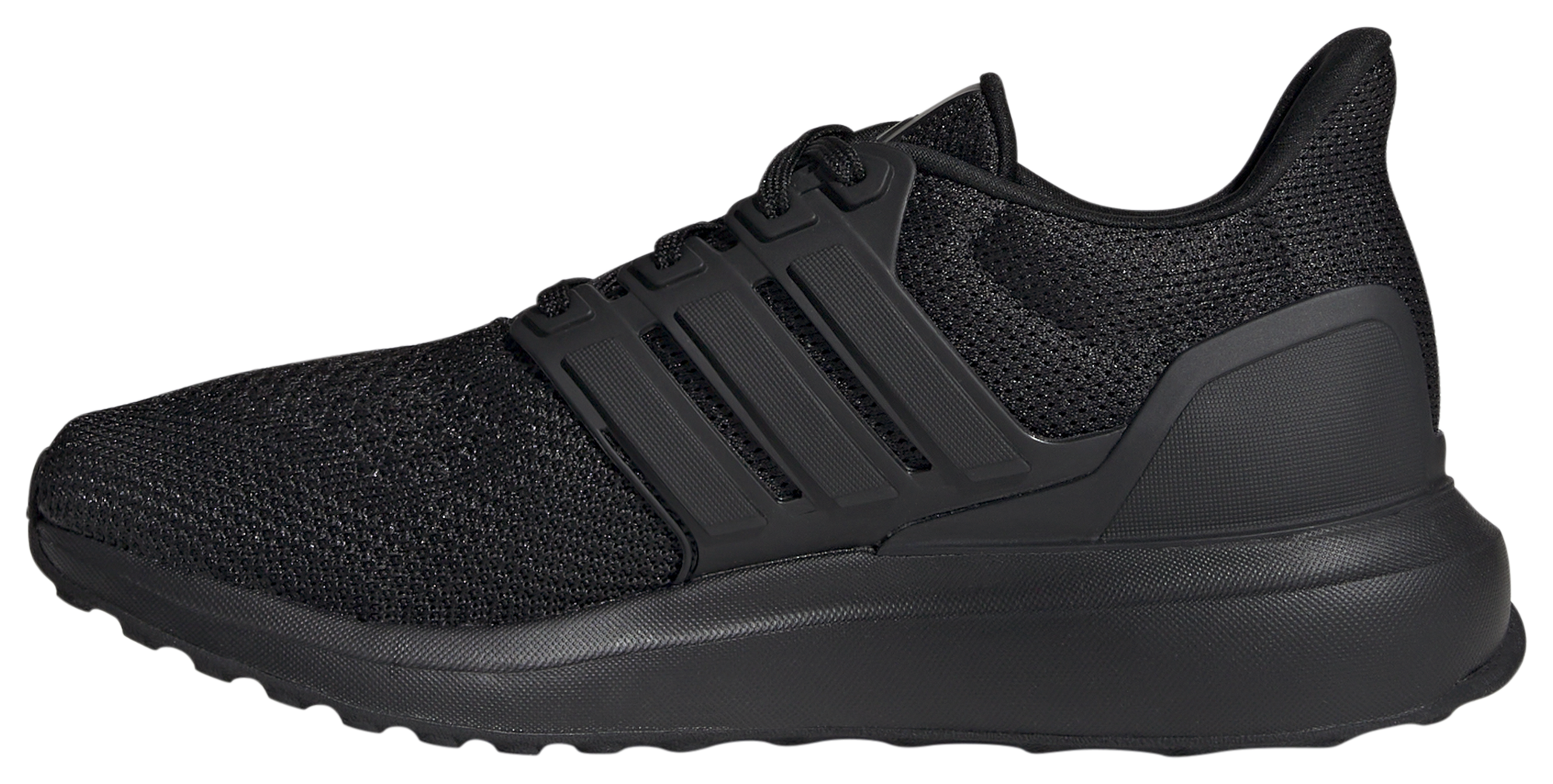 adidas Ubounce DNA