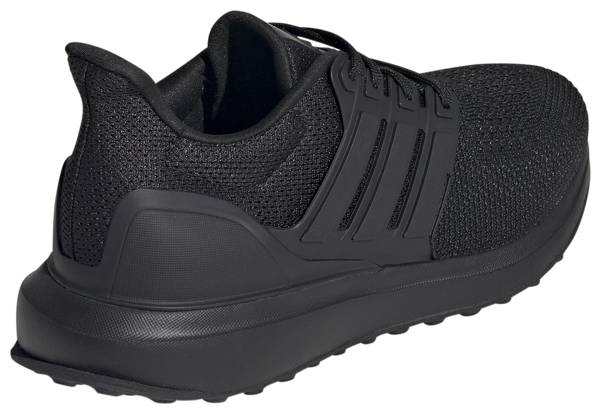 adidas Ubounce DNA