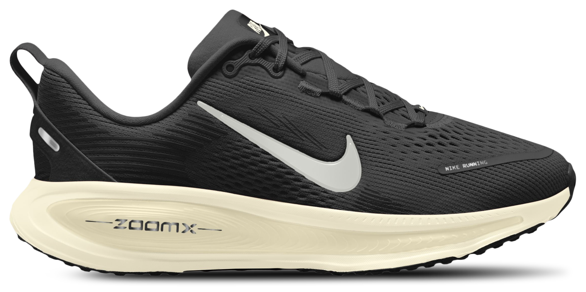 Nike Vomero 18 - Girls' Grade School | Foot Locker Canada