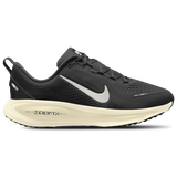 Coconut Milk/Black/Summit White
