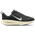 Nike Vomero 18 - Filles, Scolaire Blanc sommet/Noir/Lait de coco