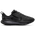 Nike Vomero 18  - Boys' Grade School Black/Black