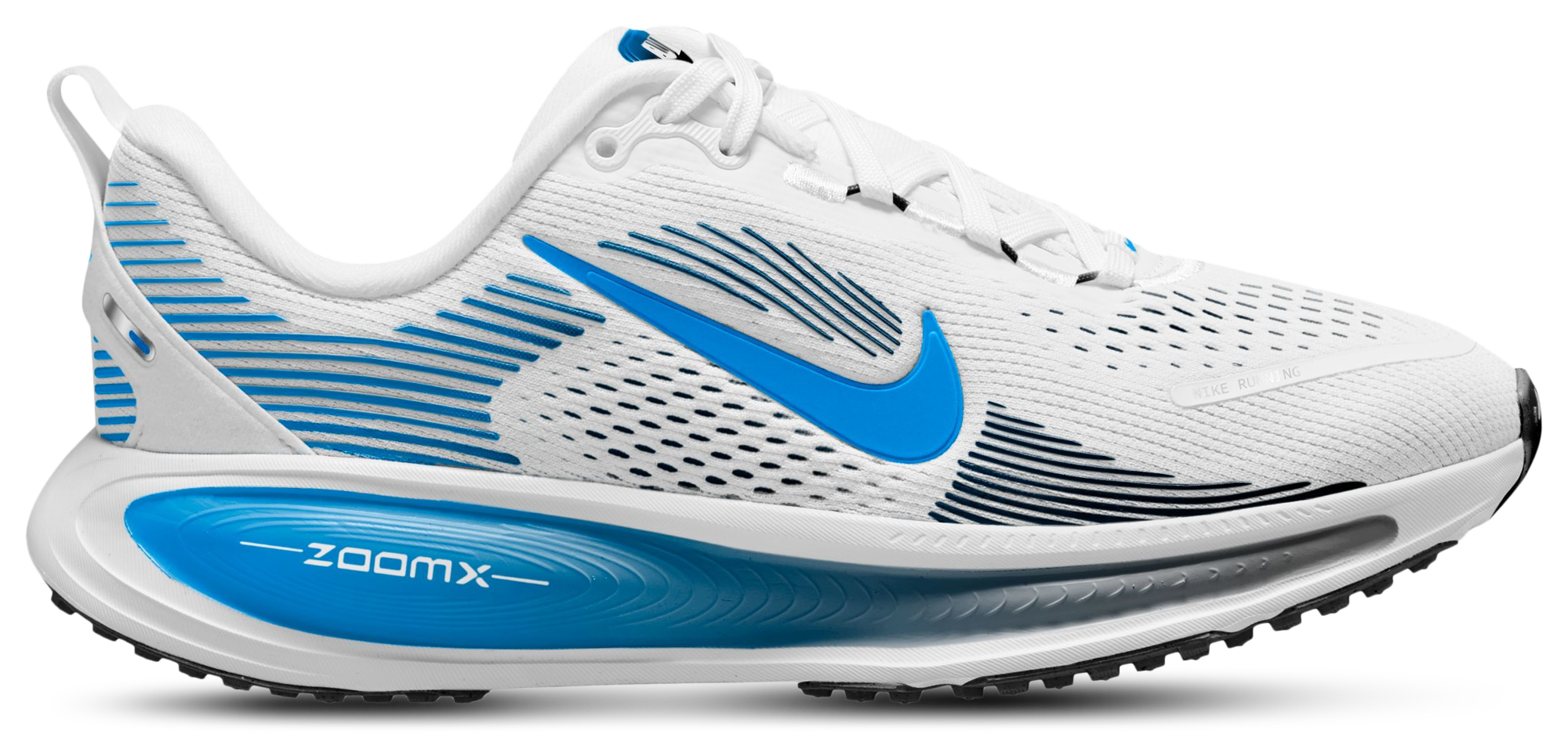 Nike Vomero 18 - Boys' Grade School | Foot Locker Canada