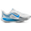 Nike Vomero 18  - Boys' Grade School White/Bluehero/Black