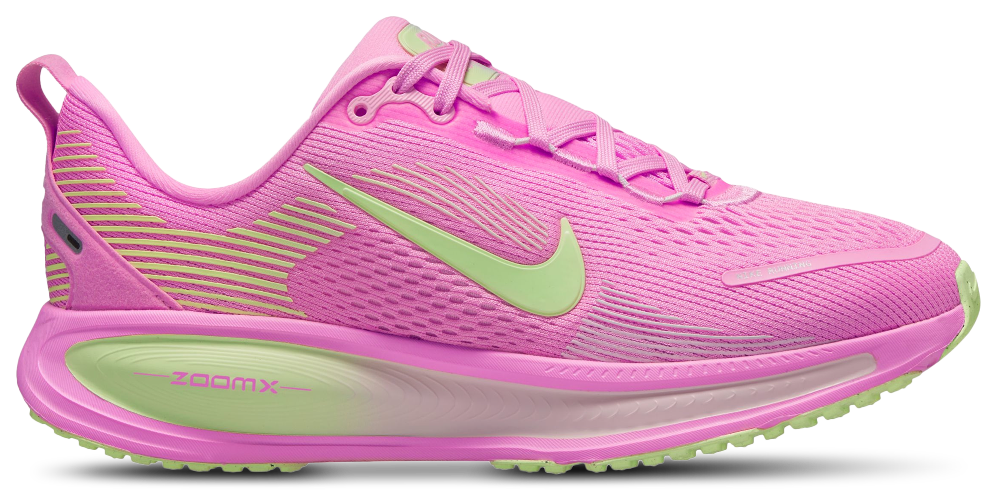 Nike Vomero 18 - Girls' Grade School | Foot Locker Canada