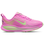 Charme rose//À peine volt