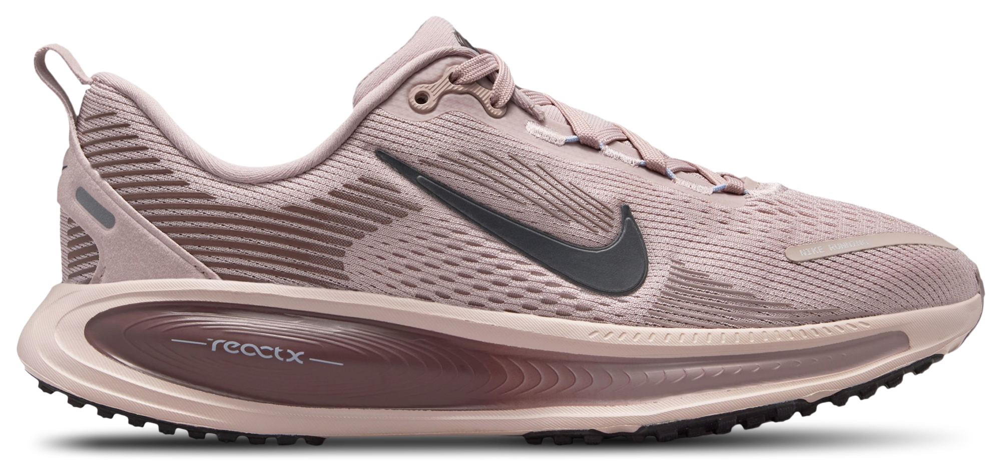 Nike Vomero 18 - Girls' Grade School | Foot Locker Canada