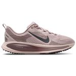 Particle Rose/Off Noir/Silt Red