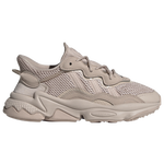 Wonder Taupe/Wonder Taupe/White