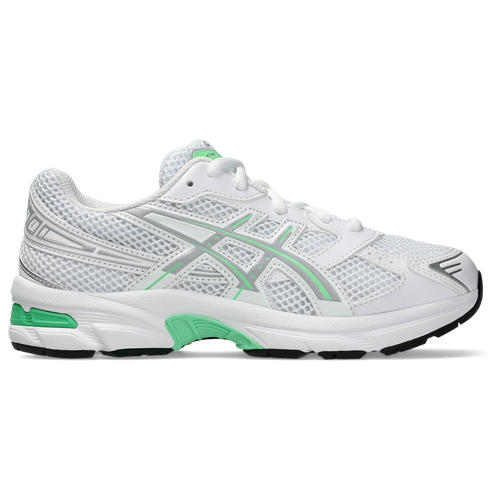 ASICS Gel 1130 Piedmont Grey GS