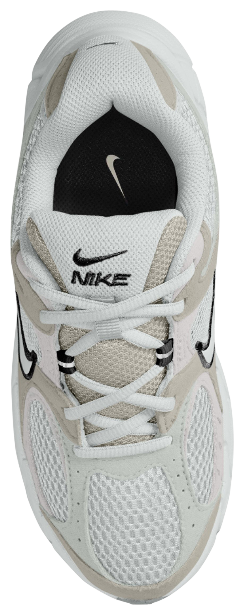 Nike V5 RNR Suede  - Boys' Grade School