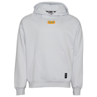 White/Multi