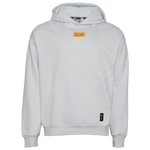White/Multi