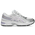 ASICS® GEL-1130  - Girls' Grade School White/Cosmos/Pink
