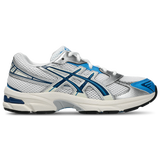 White/Twilight Blue
