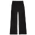 UGG Terri Pants Rib - Women's Black
