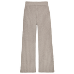 Granite