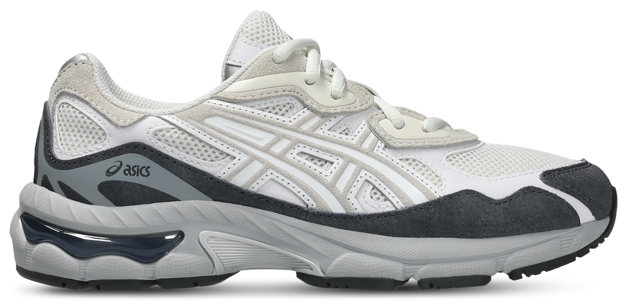 ASICS® GEL-NYC - Boys' Grade School | Champs Sports