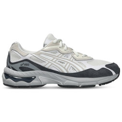 ASICS® GEL-NYC 2055 - Women's | Champs Sports