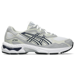 Garçons, Scolaire - ASICS® GEL-NYC - 
