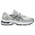 ASICS® GEL-NYC - Garçons, Scolaire