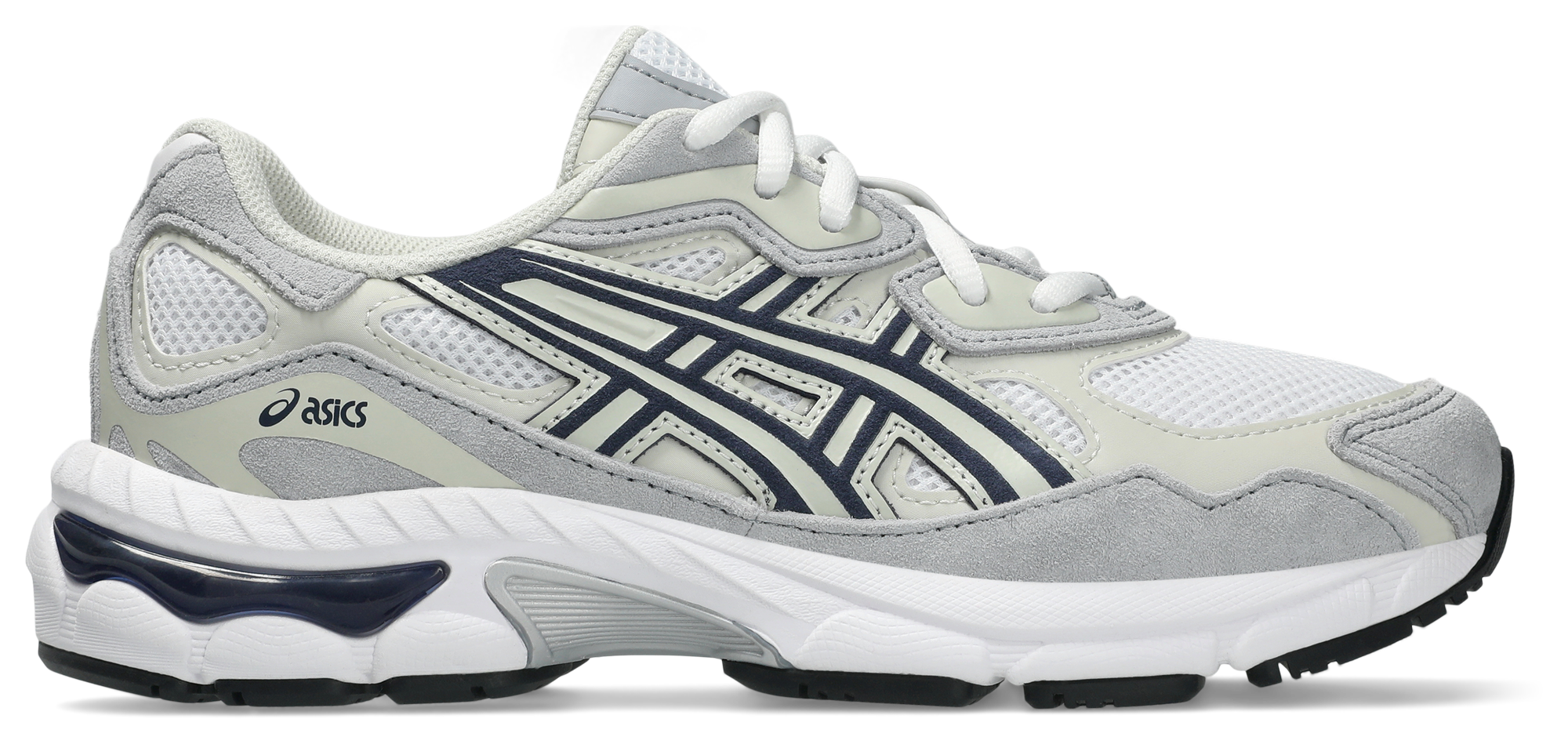 ASICS® GEL-NYC  - Boys' Grade School