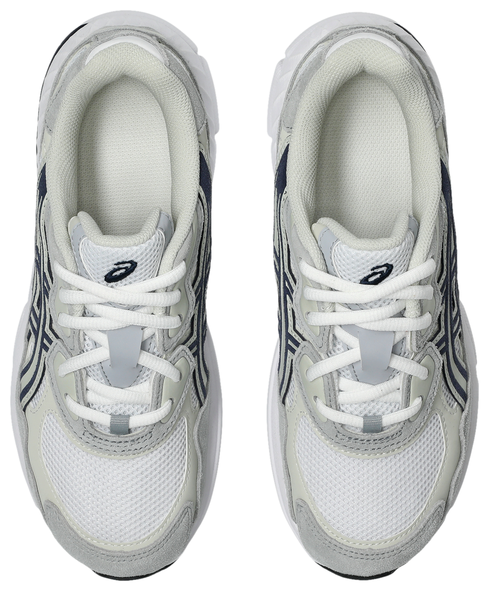 ASICS® GEL-NYC  - Boys' Grade School