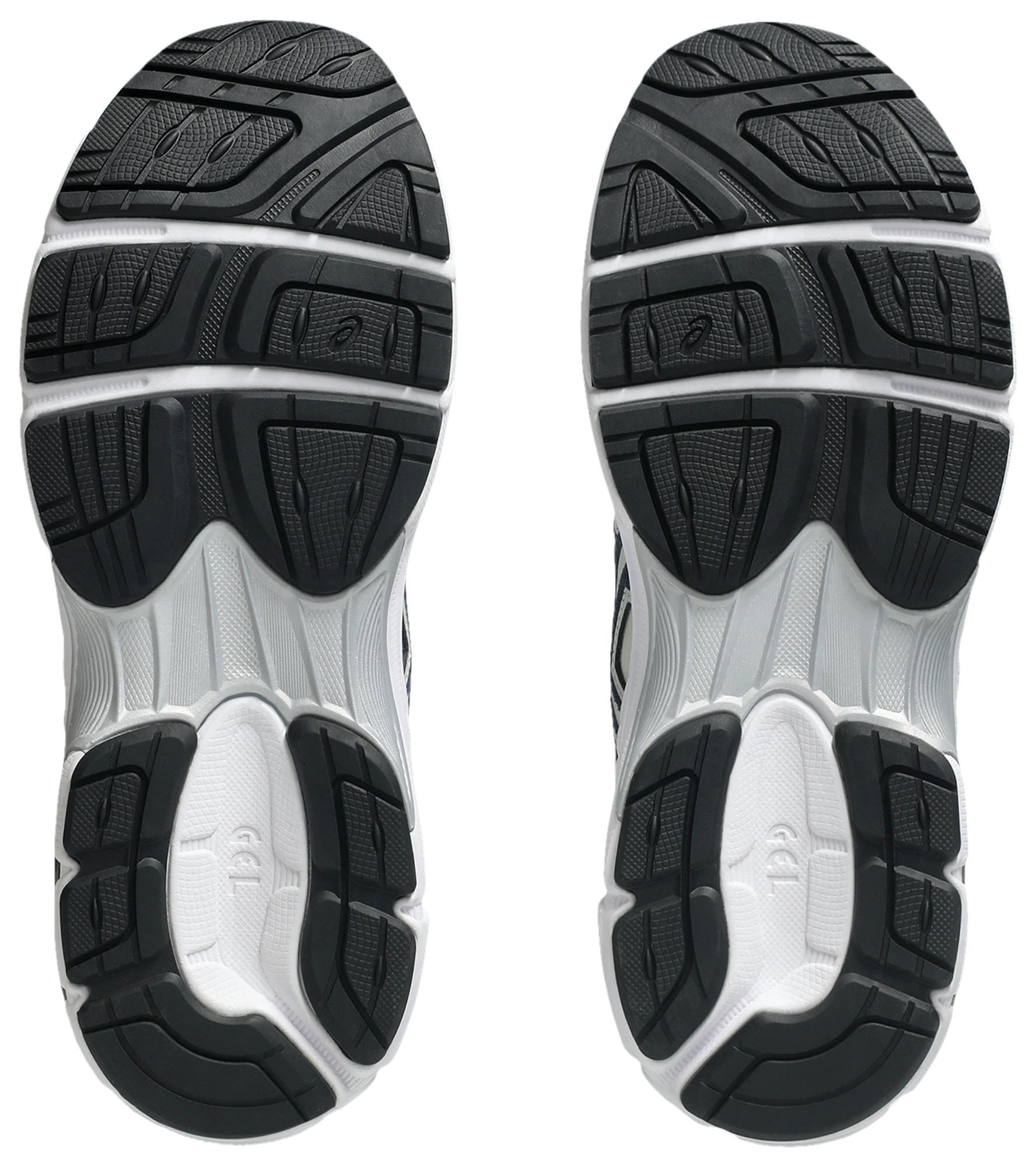 ASICS® GEL-NYC  - Boys' Grade School