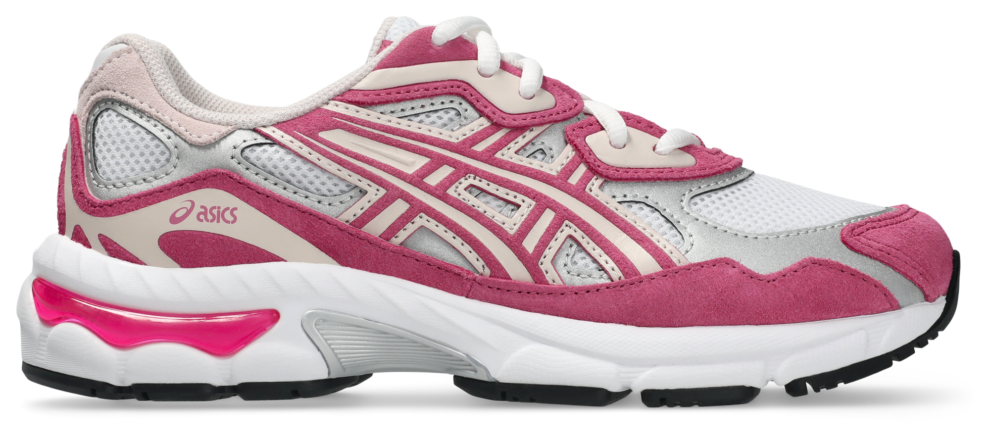 ASICS® GEL-NYC  - Girls' Grade School