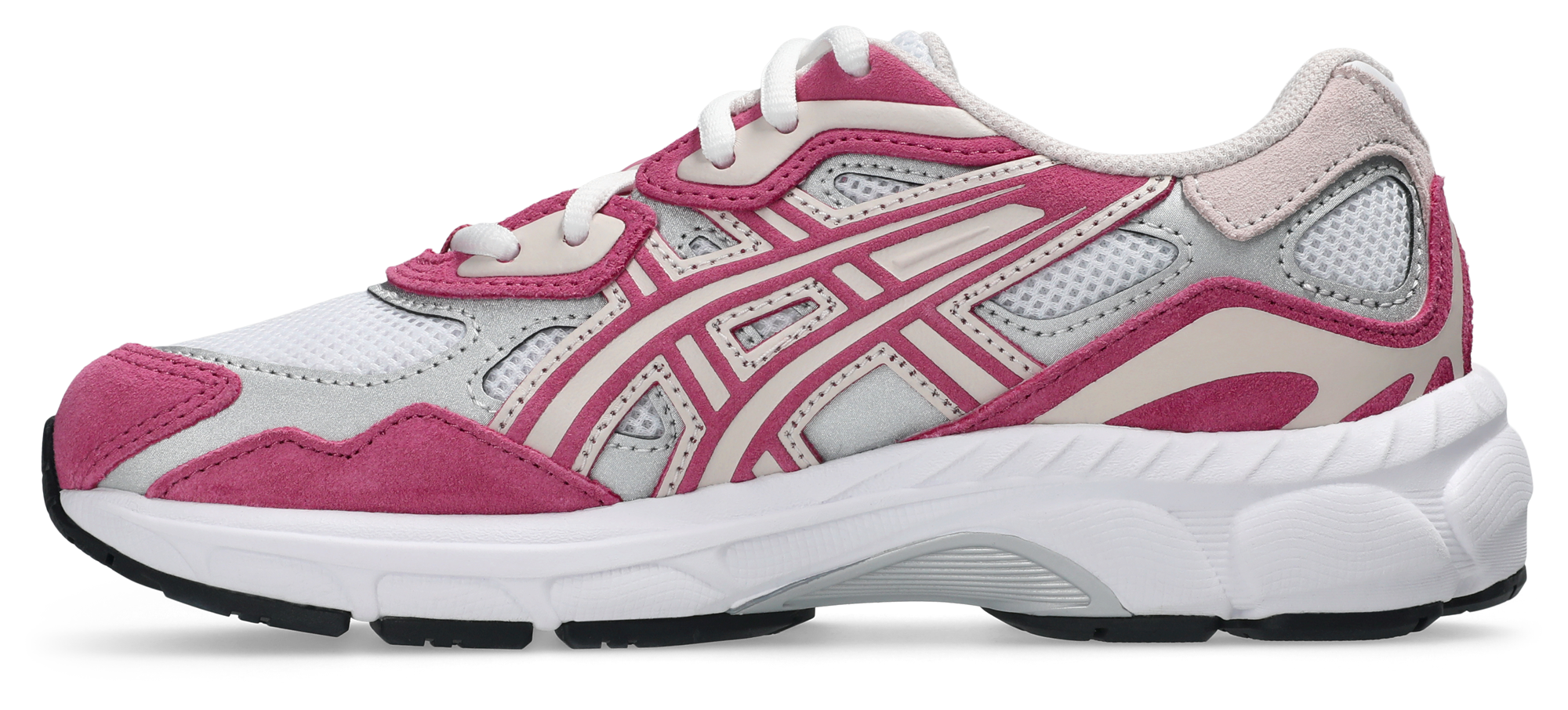 ASICS® GEL-NYC  - Girls' Grade School