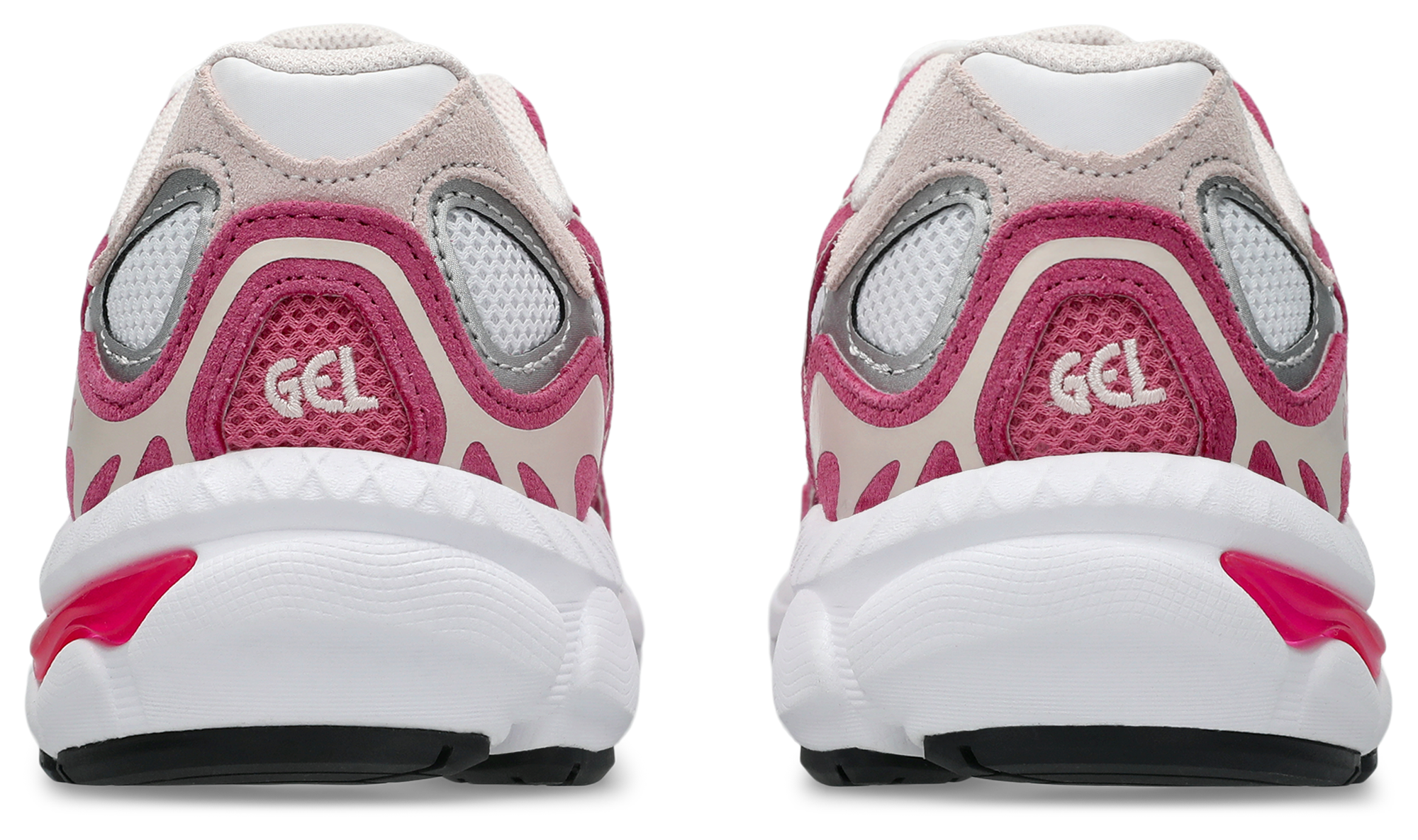 ASICS® GEL-NYC  - Girls' Grade School