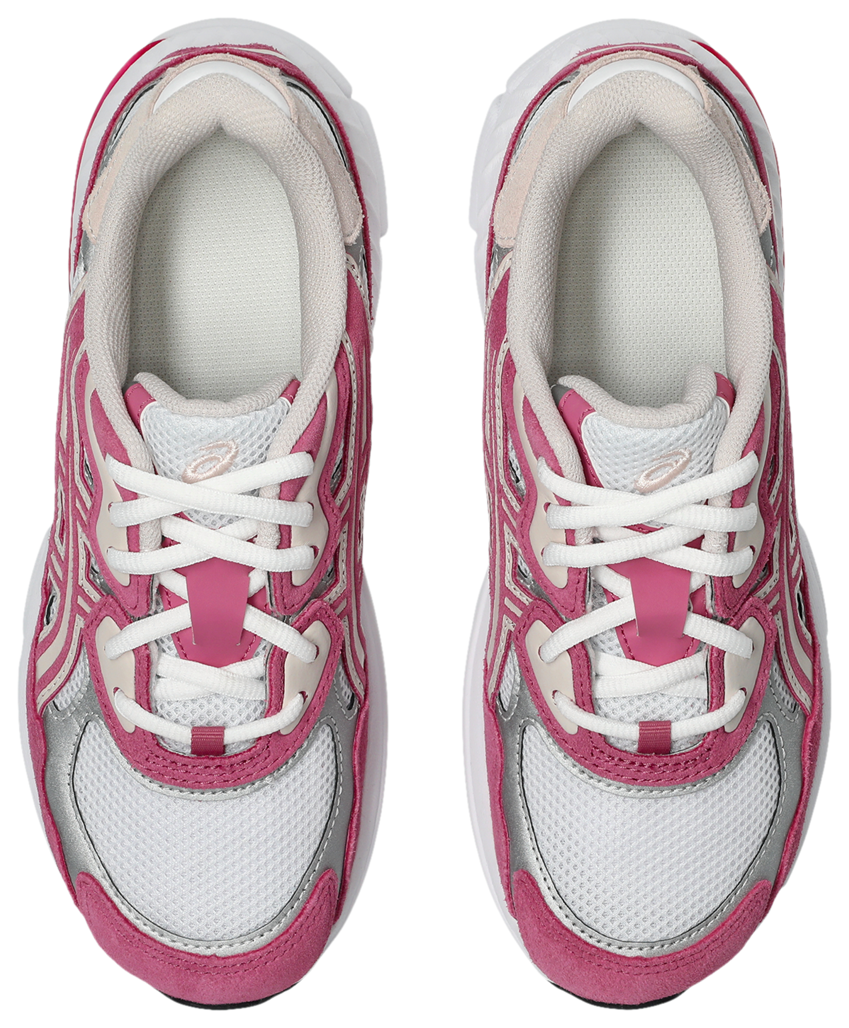 ASICS® GEL-NYC  - Girls' Grade School