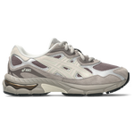 Silver/Brown/Tan