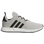 Sesame/Black/Sesame