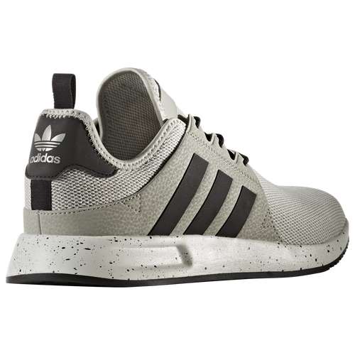 adidas X PLR Foot Locker Canada