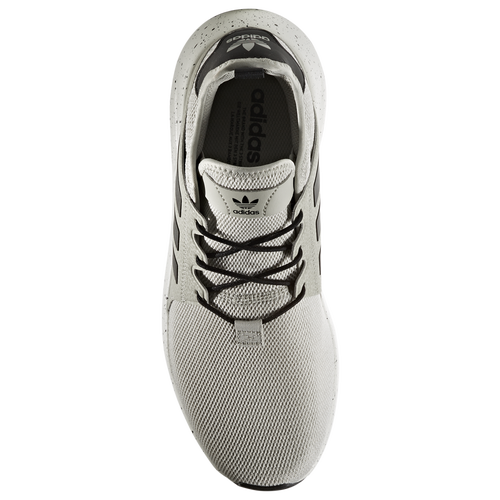 adidas X PLR Foot Locker Canada