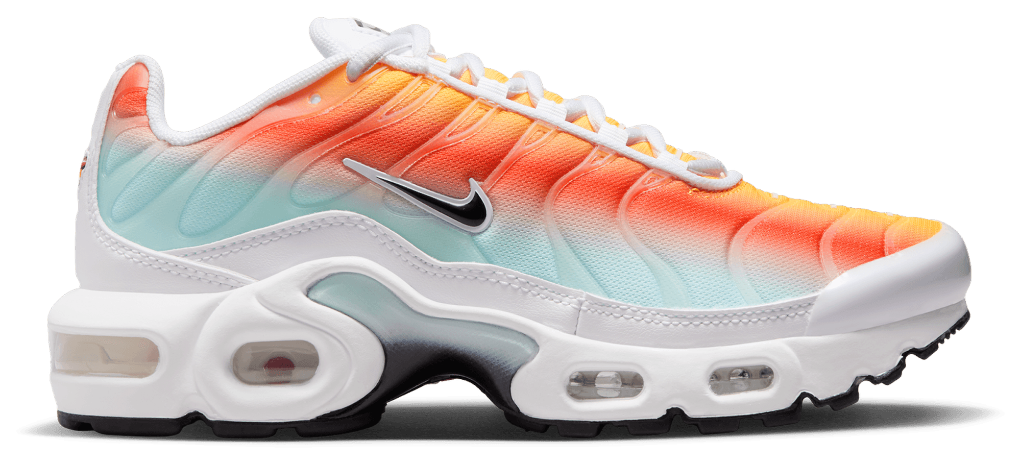 Nike Air Max Plus